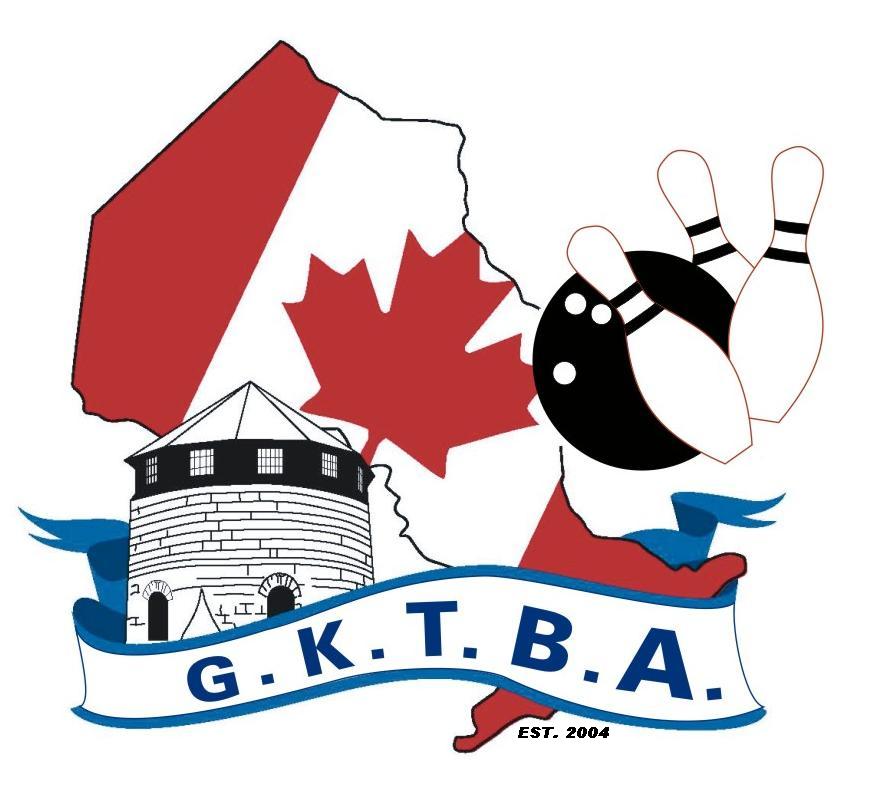 GKTBA Logo